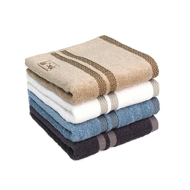 Songwol Sunset 170g viscose rayon + 16 count cotton Sky Chapter 1
Songwol Sunset 170g viscose rayon + 16 count cotton Sky Chapter 1