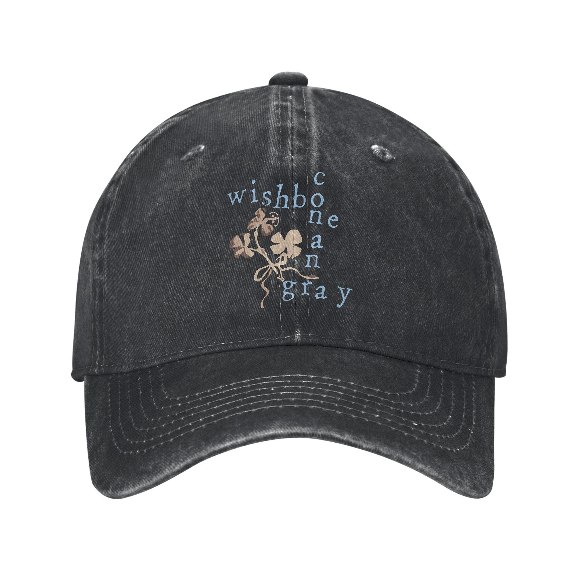 Conan Grays Casual Baseball Cap Summer Trucker Hat Sunscreen Hiking Fishing Hip Hop Hats Unisex-Teens y2k Retro Baseball Caps One Size чорний
Conan Grays Casual Baseball Cap Summer Trucker Hat Sunscreen Hiking Fishing Hip Hop Hats Unisex-Teens y2k Retro Baseball Caps One Size чорний