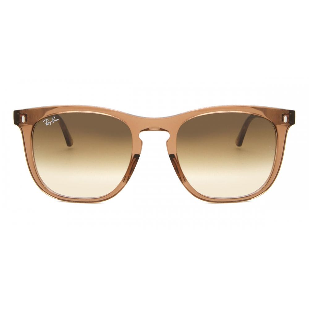 Ray Ban Rb2210 676451 Unisex Sunglasses /53-21-145
Ray Ban Rb2210 676451 Unisex Sunglasses /53-21-145