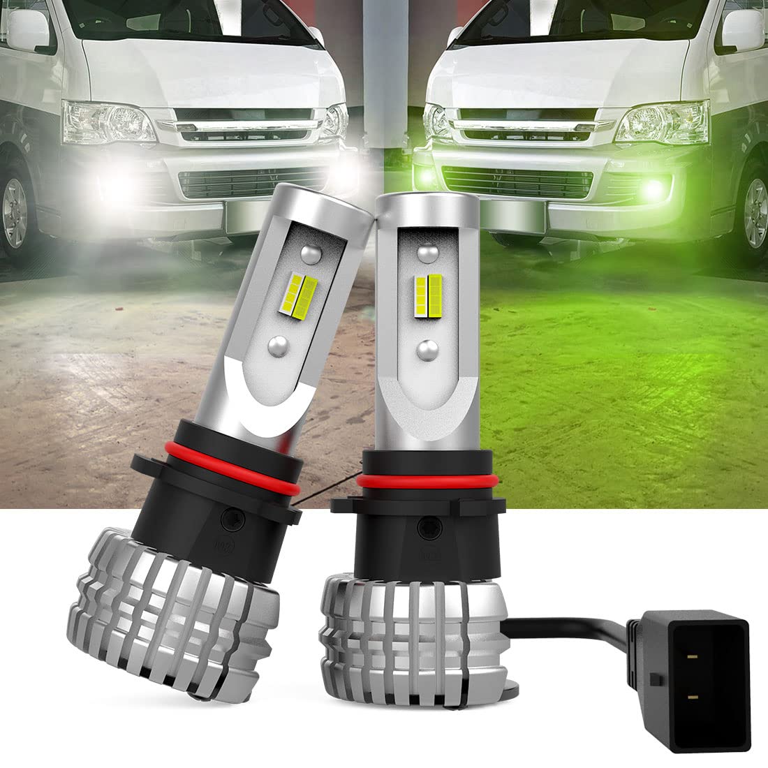 Яркая лампа Perrace psx26w led Hiace с переключаемым противотуманным светом Hiace 200 series 6-го поколения Regius Ace 200 series Желтый DC12V Лаймово-зеленый Изменение цвета Автомобильная светодиодная лампа Набор
Яркая лампа Perrace psx26w led Hiace с переключаемым противотуманным светом Hiace 200 series 6-го поколения Regius Ace 200 series Желтый DC12V Лаймово-зеленый Изменение цвета Автомобильная светодиодная лампа Набор