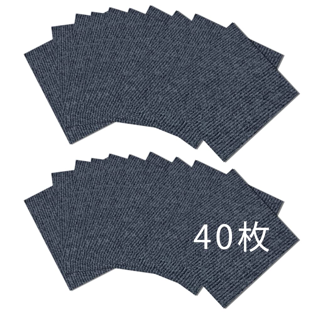 Tile tile floor mat that stays in joint suction for cats and prevents scratches and suction easy to easy to can be tile mat for pets 40 carpet, mat, темно-сірий
Tile tile floor mat that stays in joint suction for cats and prevents scratches and suction easy to easy to can be tile mat for pets 40 carpet, mat, темно-сірий