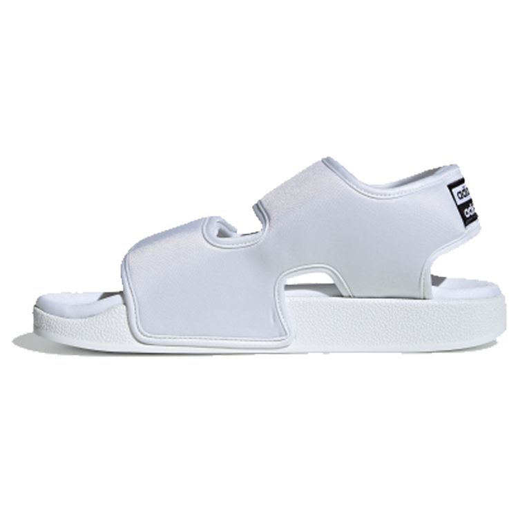 Кроссовки унисекс adidas Adilette 3.0 Sandal White Cloud-White Core-Black EG5026
Кроссовки унисекс adidas Adilette 3.0 Sandal White Cloud-White Core-Black EG5026