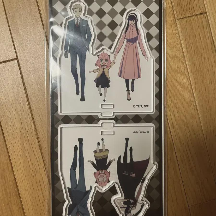 Акриловая подставка для спа-карты, запечатанная
Акриловая подставка для спа-карты, запечатанная