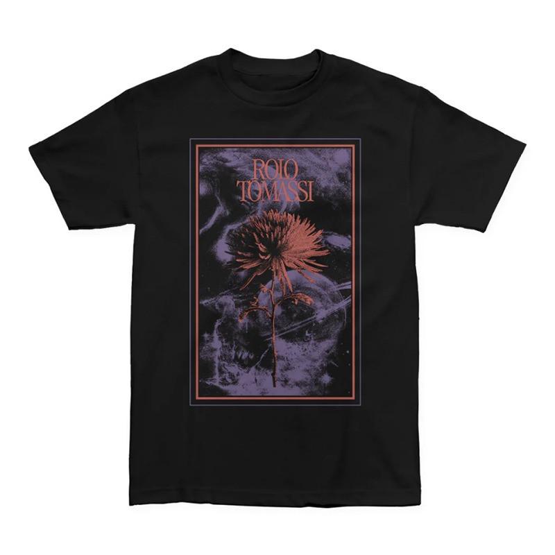 British Posthardcorepostmetal Band Cotton Shortsleeved Tshirt S
British Posthardcorepostmetal Band Cotton Shortsleeved Tshirt S