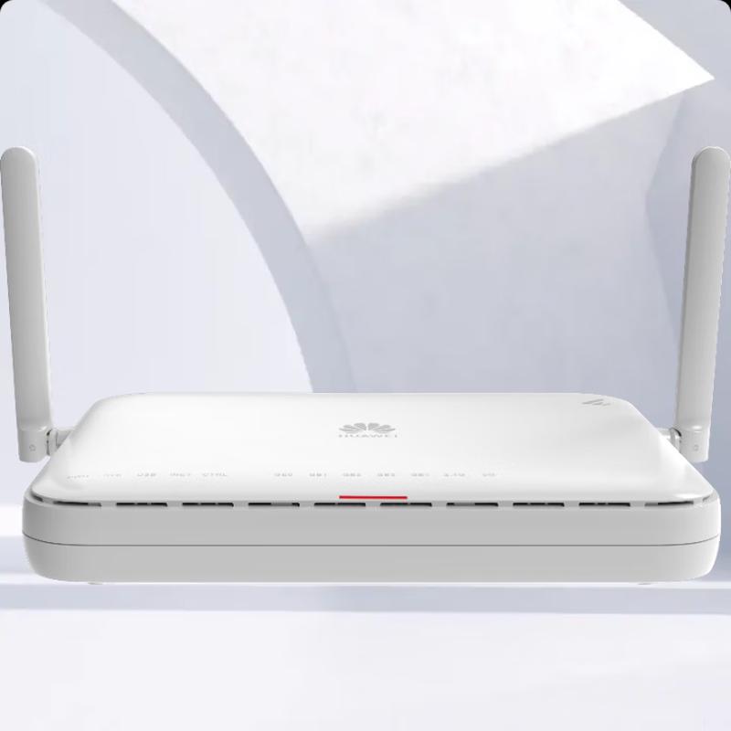 Huawei AR611W-S Wireless Router (CN version)
Huawei AR611W-S Wireless Router (CN version)