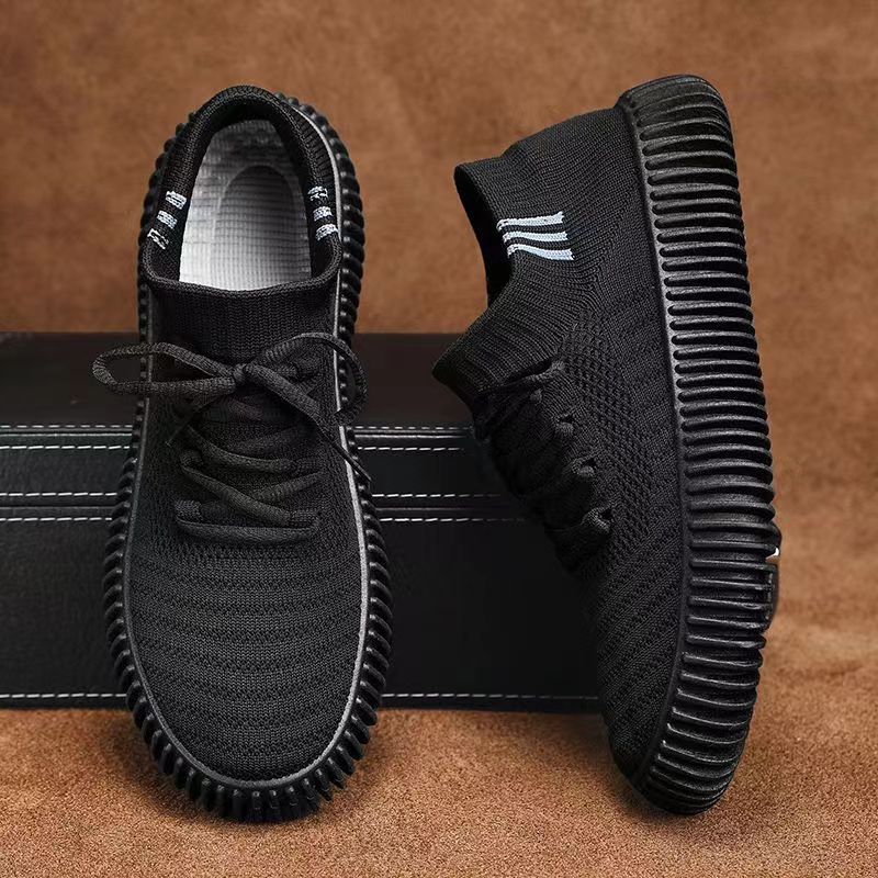 Новые мужские туфли для скейтбординга для мужчин кроссовки на плоской подошве брендовые модные туфли для поваров дышащие нескользящие теннисные туфли студенческие туфли 42 чёрный
Новые мужские туфли для скейтбординга для мужчин кроссовки на плоской подошве брендовые модные туфли для поваров дышащие нескользящие теннисные туфли студенческие туфли 42 чёрный