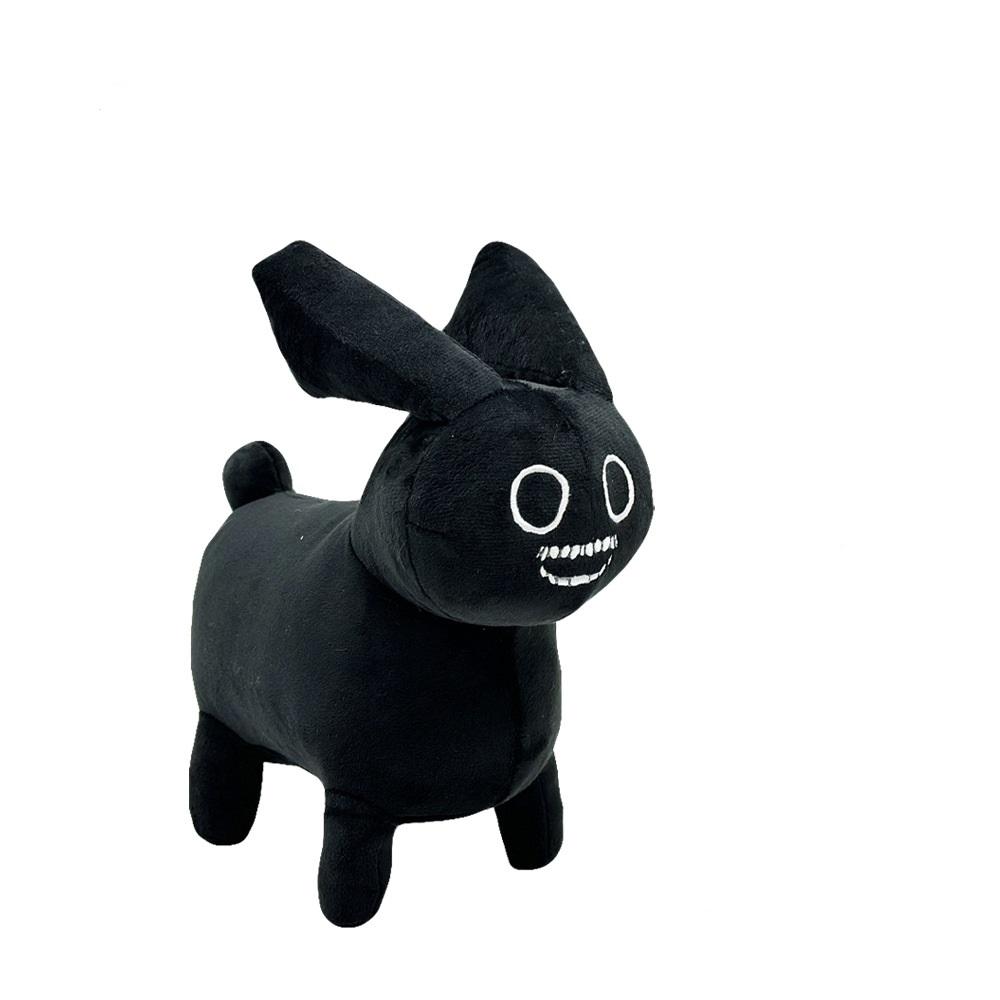 New Forsaken Two Time Plush Doll Toy 17/28CM Cartoon Cute Soft Forsaken Two Time Plush Dolls Toy Room Decoration For Kid Gift 25cm
New Forsaken Two Time Plush Doll Toy 17/28CM Cartoon Cute Soft Forsaken Two Time Plush Dolls Toy Room Decoration For Kid Gift 25cm