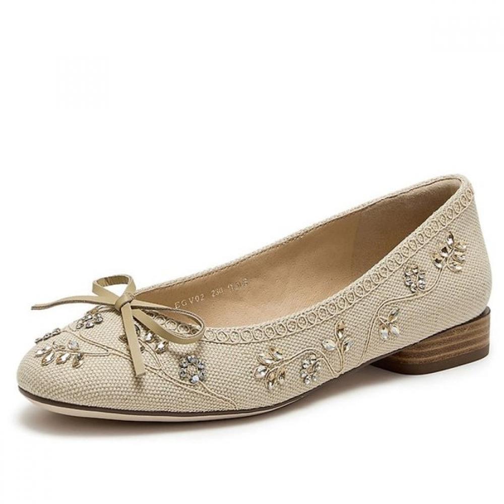 Staccato Women S Mary Jane Flat Feminine02 Egv02 26Sapr FEMININE02_EGV02_26SAPR/220
Staccato Women S Mary Jane Flat Feminine02 Egv02 26Sapr FEMININE02_EGV02_26SAPR/220