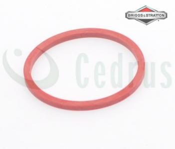 Uszczelka Oring Gaźnika B&S Intek / Powerbuilt Series 3000/4000/5000 Część Orygi 692138
Uszczelka Oring Gaźnika B&S Intek / Powerbuilt Series 3000/4000/5000 Część Orygi 692138