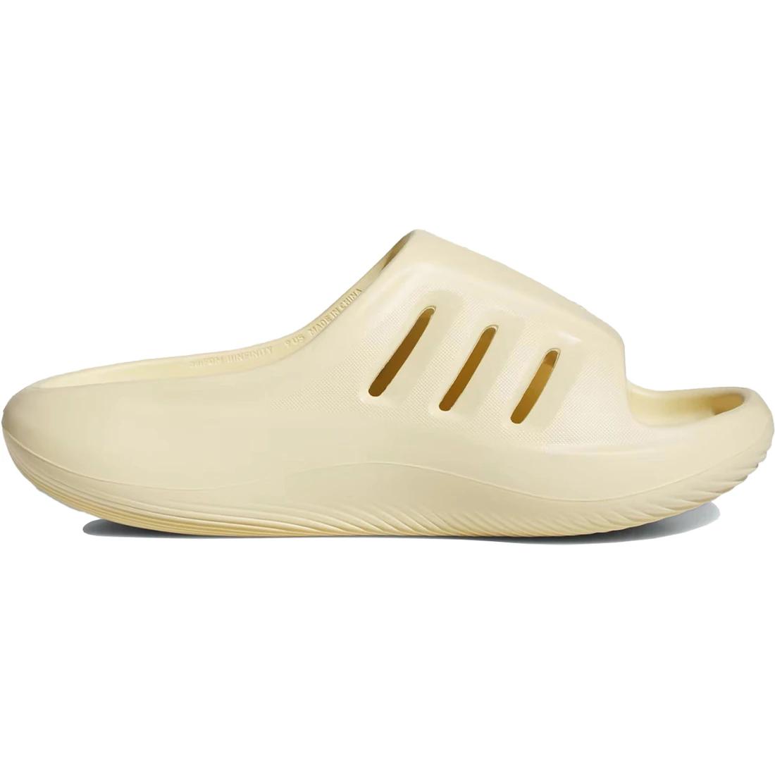 Sneaker adidas adiFOM IIInfinity Slide Warm Vanilla(JH8019) 42
Sneaker adidas adiFOM IIInfinity Slide Warm Vanilla(JH8019) 42