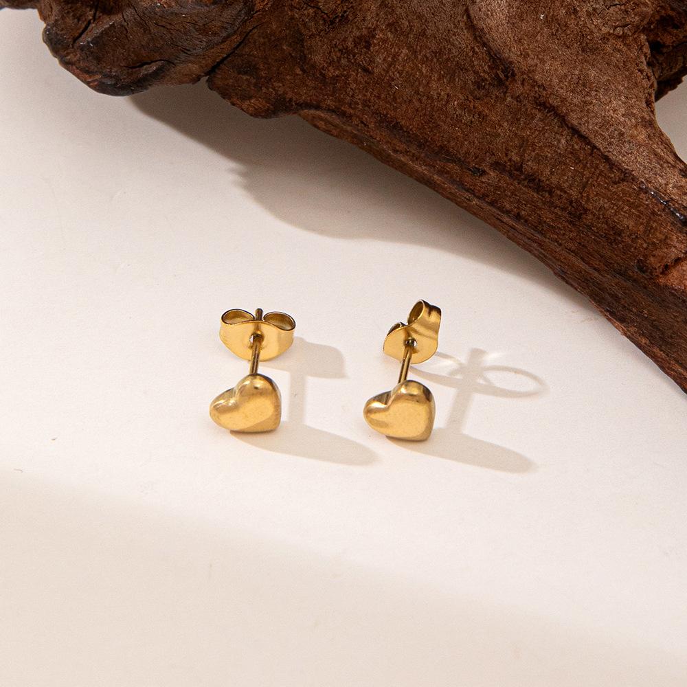 Простая подвеска INS cold wind love не выцветает ожерелье ключичная цепочка персонализированная женская
Простая подвеска INS cold wind love не выцветает ожерелье ключичная цепочка персонализированная женская