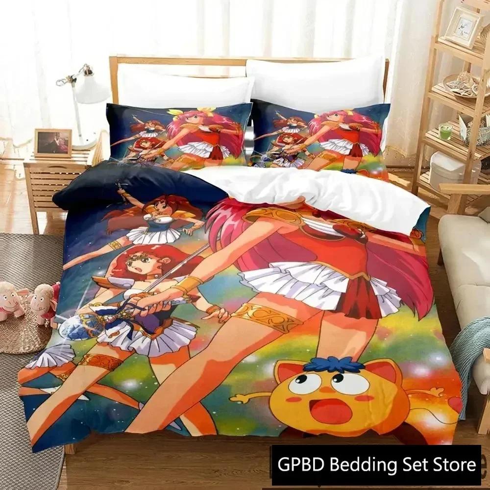 3D Print Anime Wedding Peach Bedding Set Bedroom Soft Modern Bedspreads Comefortable Kids Duvet Cover Quilt Cover And Pillowcase 70x133cm 3pcs
3D Print Anime Wedding Peach Bedding Set Bedroom Soft Modern Bedspreads Comefortable Kids Duvet Cover Quilt Cover And Pillowcase 70x133cm 3pcs