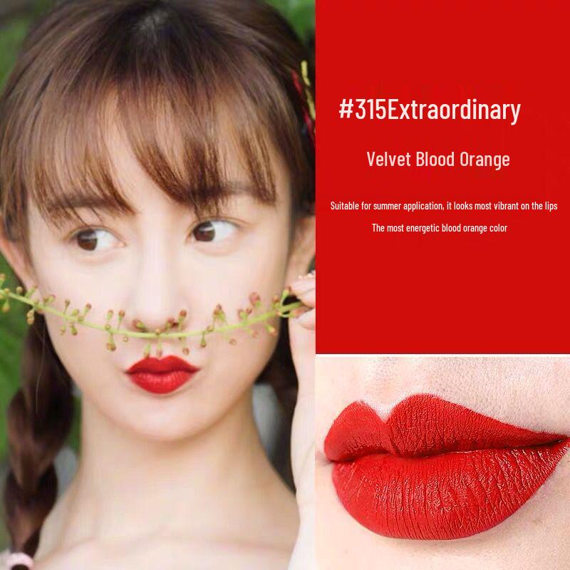 Maybelline Kiss Stick Superstay Увлажняющий Нелипкий Матовый Блеск для Губ
Maybelline Kiss Stick Superstay Увлажняющий Нелипкий Матовый Блеск для Губ