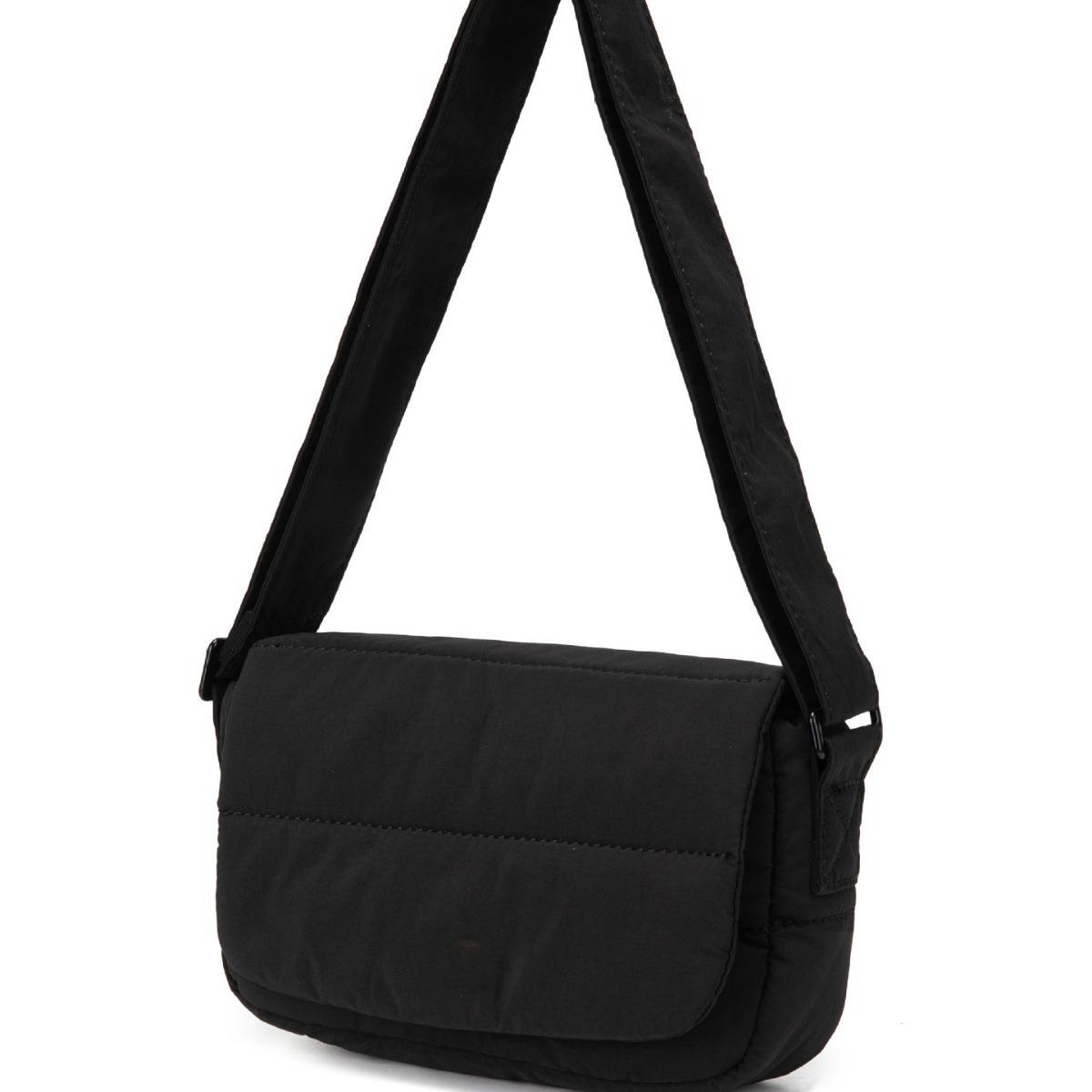 Маленькая женская сумка Macaron Lightweight Underarm Crossbody Bag для работы Lazy Style Mini Carry
Маленькая женская сумка Macaron Lightweight Underarm Crossbody Bag для работы Lazy Style Mini Carry