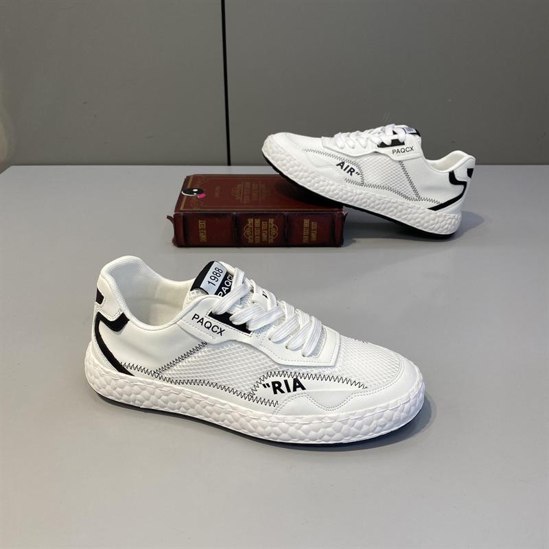 МОДНАЯ ОБУВЬ, мужские дышащие спортивные кроссовки, спортивные кроссовки для бега, уличные женские теннисные кроссовки для тренажерного зала 39 белый
МОДНАЯ ОБУВЬ, мужские дышащие спортивные кроссовки, спортивные кроссовки для бега, уличные женские теннисные кроссовки для тренажерного зала 39 белый