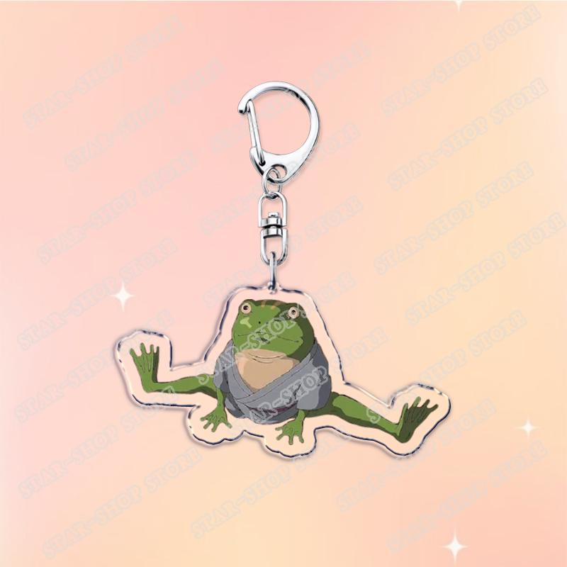 Classic Japanese Anime Keychain for Accessories Bag Aesthetic Kawaii Cat Fire Key Chain Ring Keyring Jewelry Fans Friends Gifts
Classic Japanese Anime Keychain for Accessories Bag Aesthetic Kawaii Cat Fire Key Chain Ring Keyring Jewelry Fans Friends Gifts