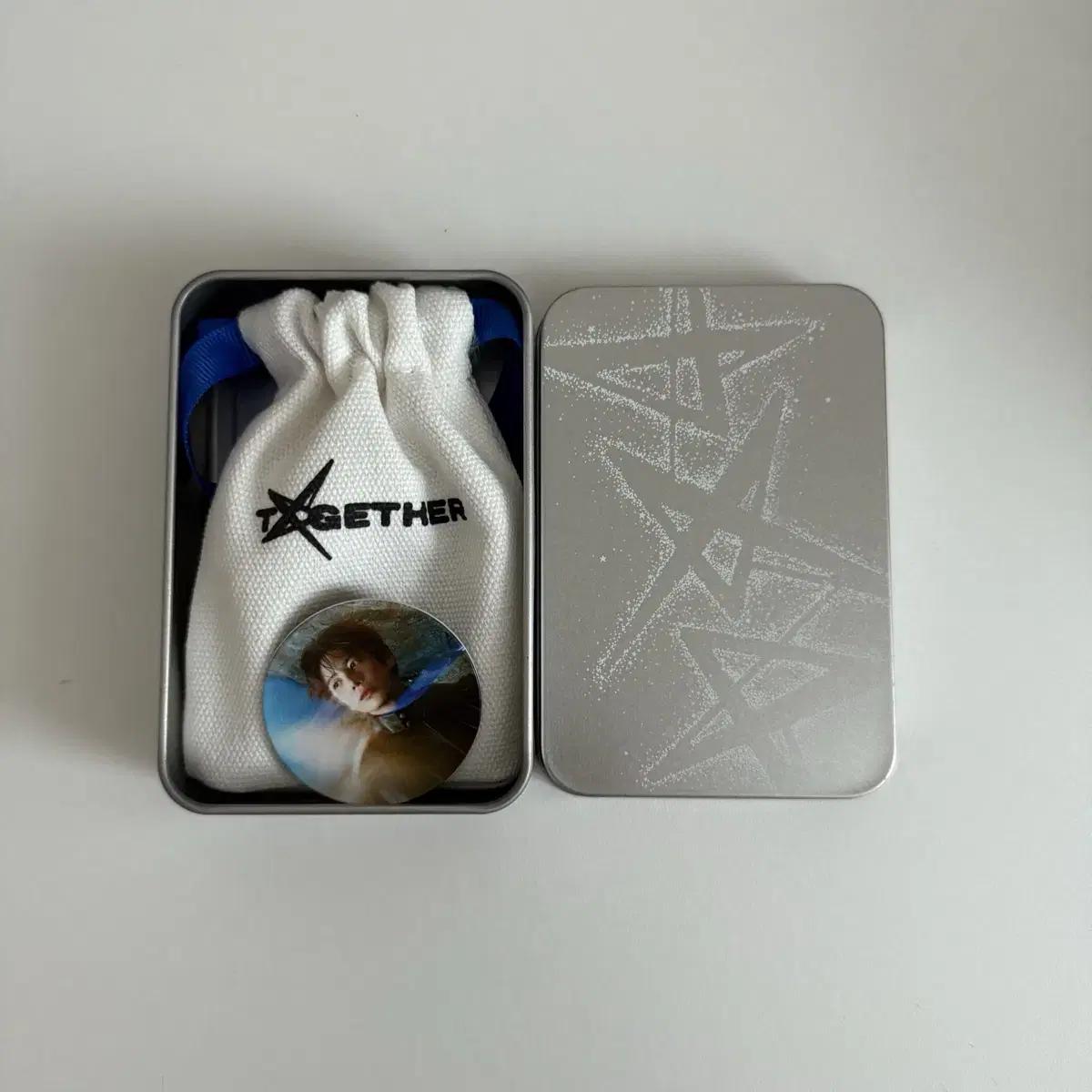 Tomorrow X Together Шоукейс Контрапункт Тэ Хён Ёнджун Бомгю
Tomorrow X Together Шоукейс Контрапункт Тэ Хён Ёнджун Бомгю