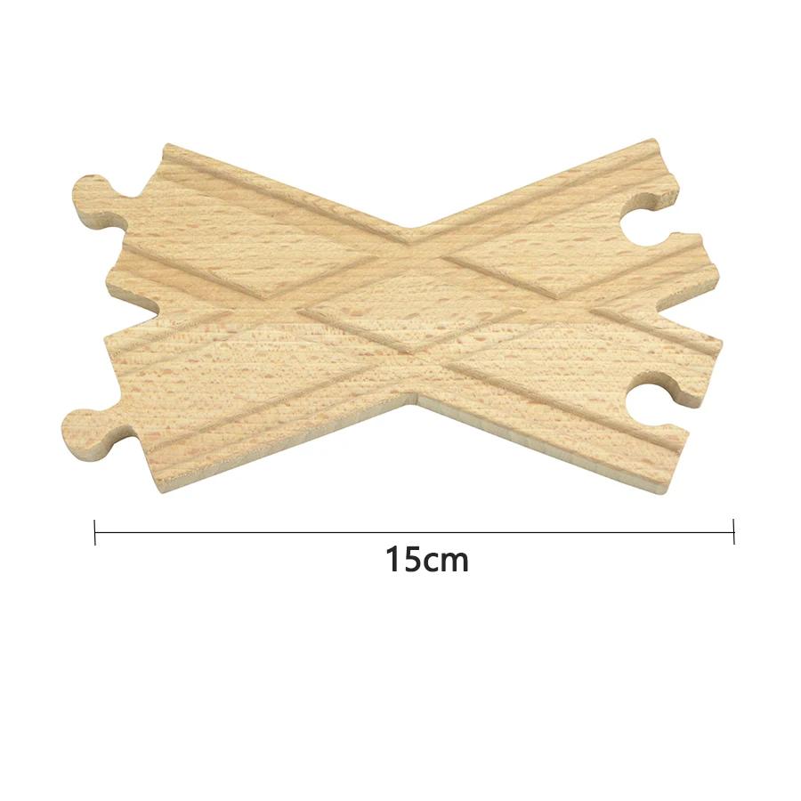 All Kinds Wooden Track Accessories Beech Wood Railway Singing Train Tracks Toys Fit All Brands Traffic Light for children
All Kinds Wooden Track Accessories Beech Wood Railway Singing Train Tracks Toys Fit All Brands Traffic Light for children
