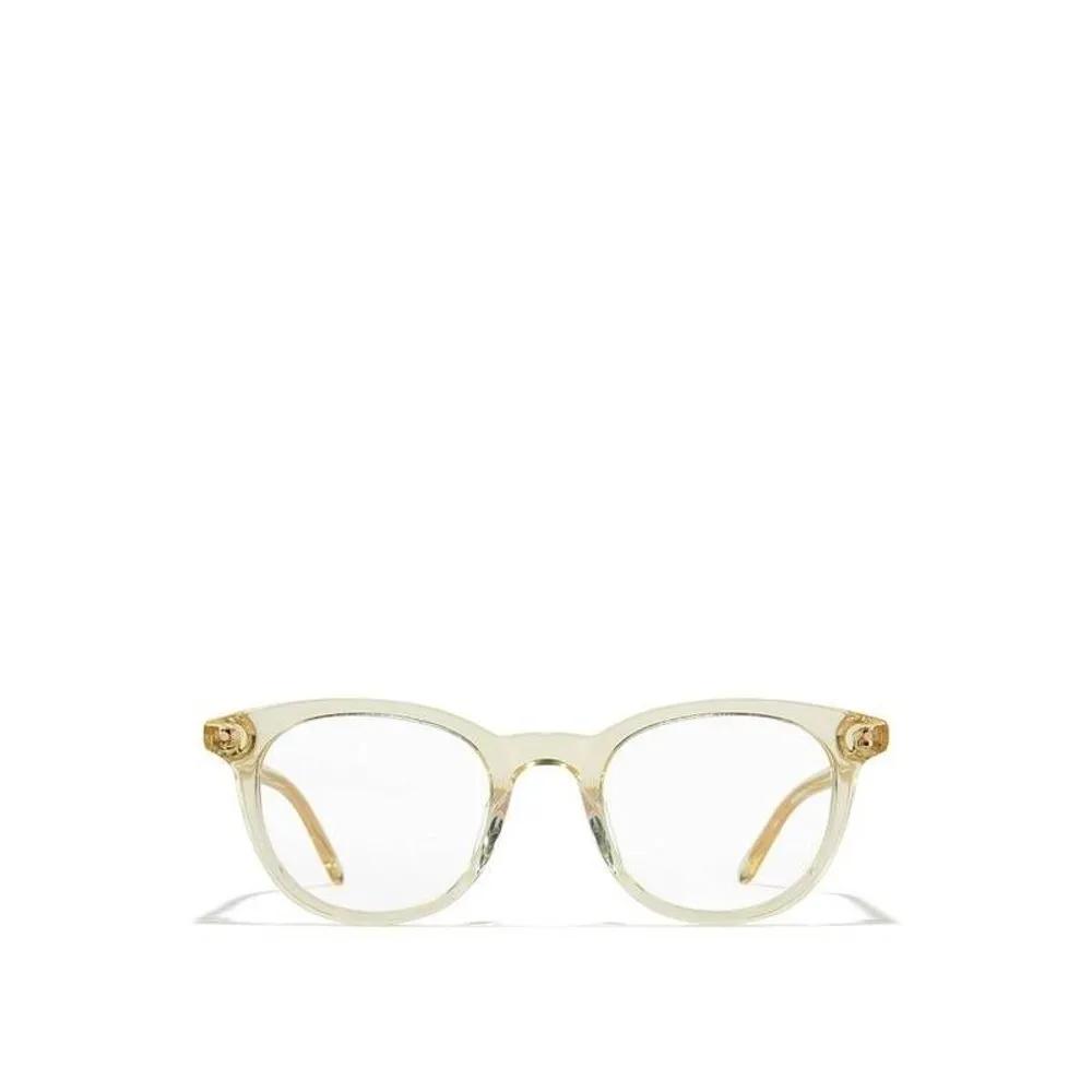 Louis Quatorze Glasses ER1SO03CT 460601
Louis Quatorze Glasses ER1SO03CT 460601