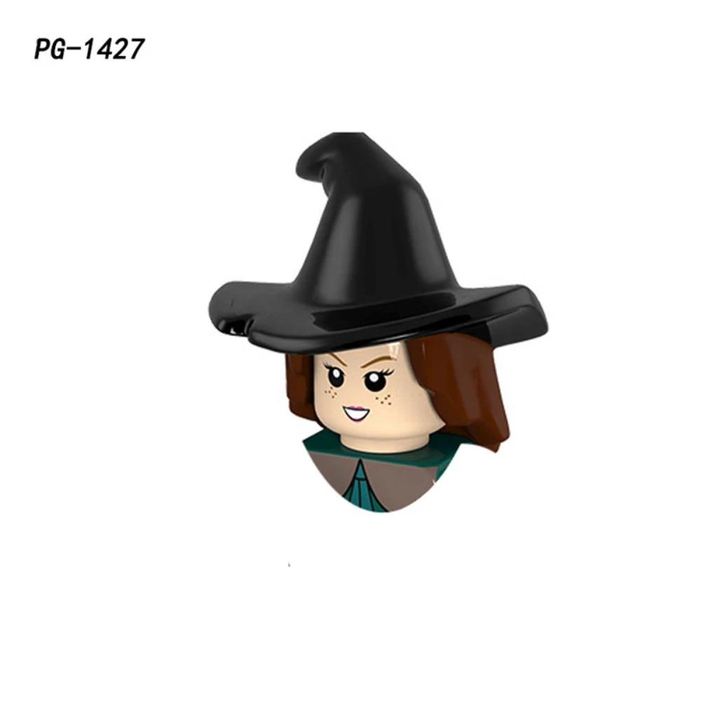 N101 PG-1245 PG1447 Хэллоуин фильм ужасов строительные блоки Сияние Сайлент Хилл кирпичи Джек Пирамида мини экшн игрушка фигурки
N101 PG-1245 PG1447 Хэллоуин фильм ужасов строительные блоки Сияние Сайлент Хилл кирпичи Джек Пирамида мини экшн игрушка фигурки