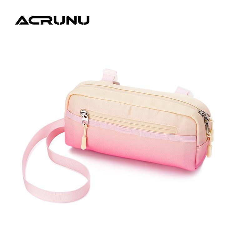 ACRUNU Водонепроникна Багатофункціональна Сумка на Кермо для Складних Велосипедів - Велика Передньозакріплювана Велосипедна Сумка 1.5L
ACRUNU Водонепроникна Багатофункціональна Сумка на Кермо для Складних Велосипедів - Велика Передньозакріплювана Велосипедна Сумка 1.5L