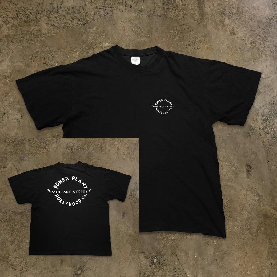 Designated Letter Print Oversized Hiphop Streetwear Heavyweight Shortsleeved Tshirt in Black and White 4XL
Designated Letter Print Oversized Hiphop Streetwear Heavyweight Shortsleeved Tshirt in Black and White 4XL