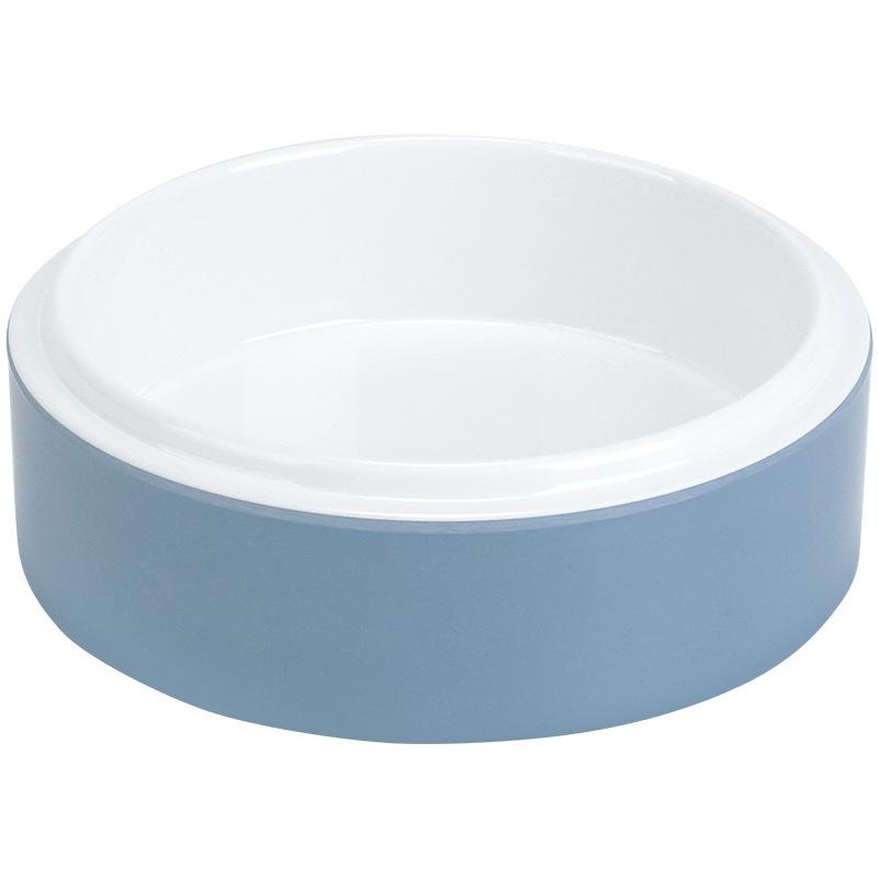 Commercial Melamine Tableware Can Be Stacked with Dining Plates Barbecue Self- Dining Plates Plastic and High-end Feel
Commercial Melamine Tableware Can Be Stacked with Dining Plates Barbecue Self- Dining Plates Plastic and High-end Feel
