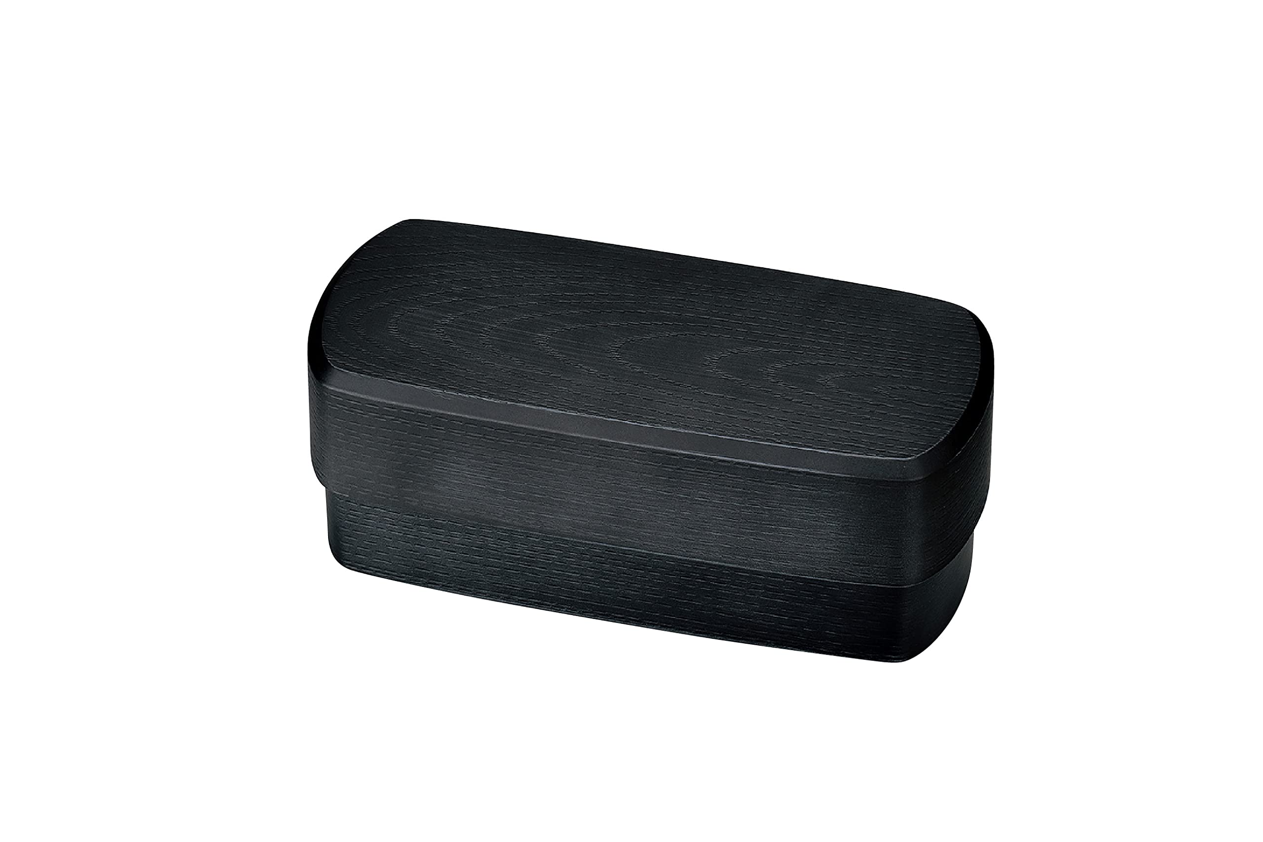 Tatsumiya HAKOYA Long Square Wood Grained Lunch Box 950ml Black Charcoal 302165 Made in Japan
Tatsumiya HAKOYA Long Square Wood Grained Lunch Box 950ml Black Charcoal 302165 Made in Japan