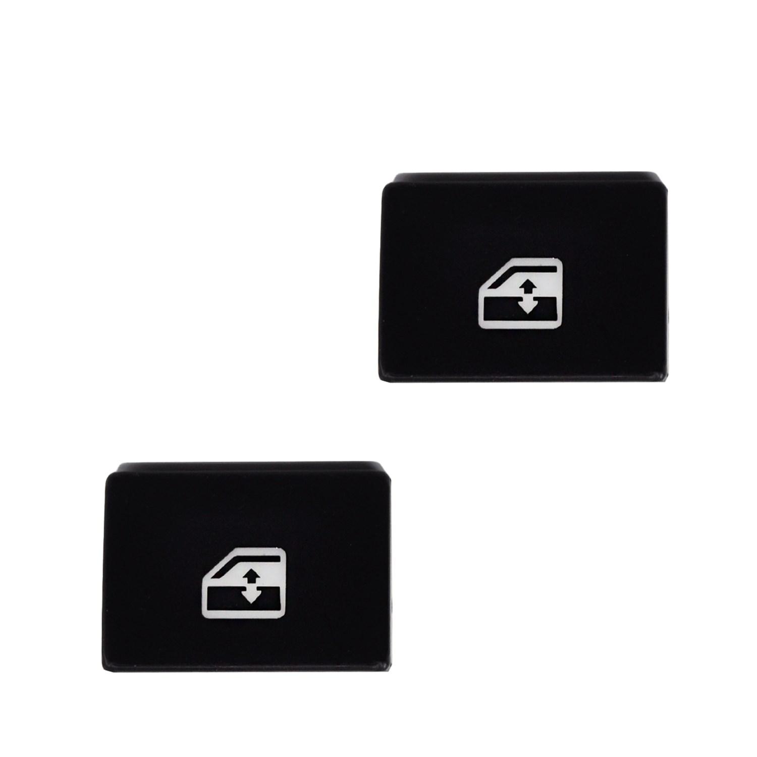 Window Opening Button Cover for MAN TGA (2 Pieces)
Window Opening Button Cover for MAN TGA (2 Pieces)