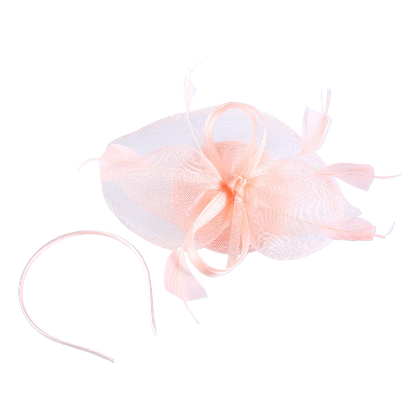 Элегантный шляпка-фасинатор, повязка на голову, забавная шляпка для девочки, головной убор, прекрасное украшение для волос для свадебной вечеринки шампанского
Элегантный шляпка-фасинатор, повязка на голову, забавная шляпка для девочки, головной убор, прекрасное украшение для волос для свадебной вечеринки шампанского