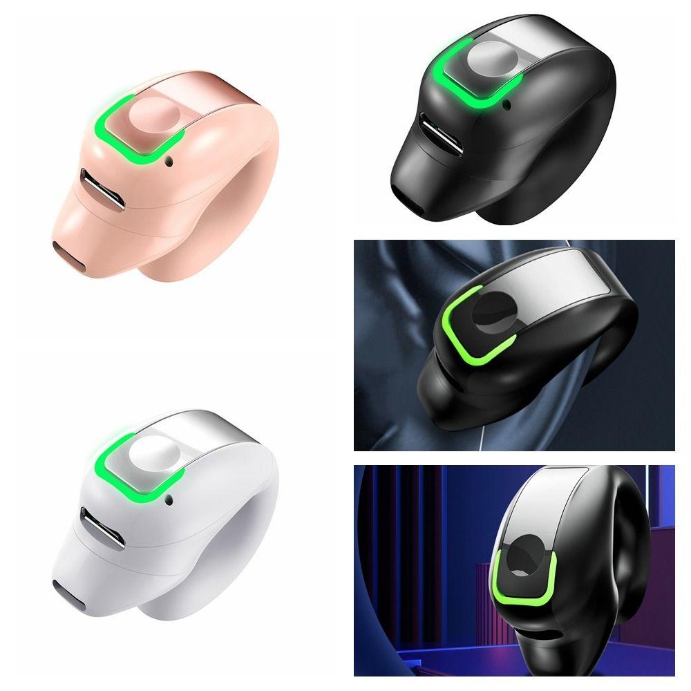 Bone Conduction GD28 Bluetooth Earphone Noise Reduction Ear Clip Bluetooth Earphone Gaming троянди рожеві кольору
Bone Conduction GD28 Bluetooth Earphone Noise Reduction Ear Clip Bluetooth Earphone Gaming троянди рожеві кольору