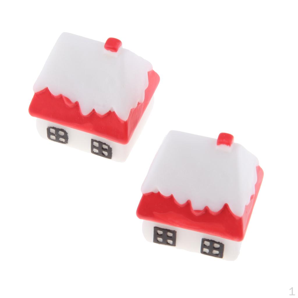 2 PCS Mini Miniature Dolls Garden Accessories Fairy Ornament 1
2 PCS Mini Miniature Dolls Garden Accessories Fairy Ornament 1