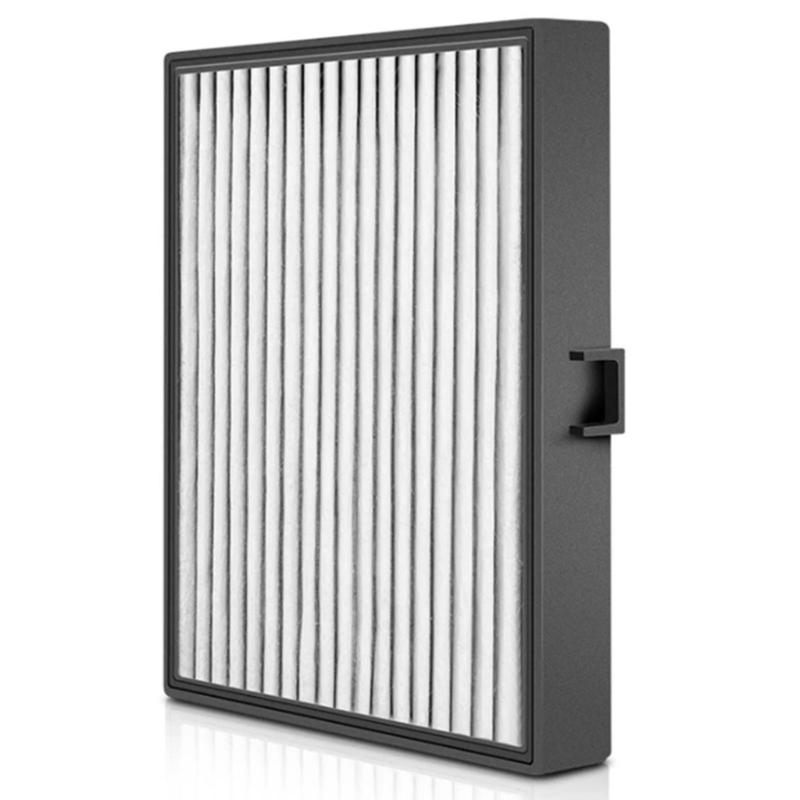 Auto Air Cleaner Filter Element Suitable for 121637CH Easy Installation Replacement Parts Smog and Odor Elimination Tool 1
Auto Air Cleaner Filter Element Suitable for 121637CH Easy Installation Replacement Parts Smog and Odor Elimination Tool 1