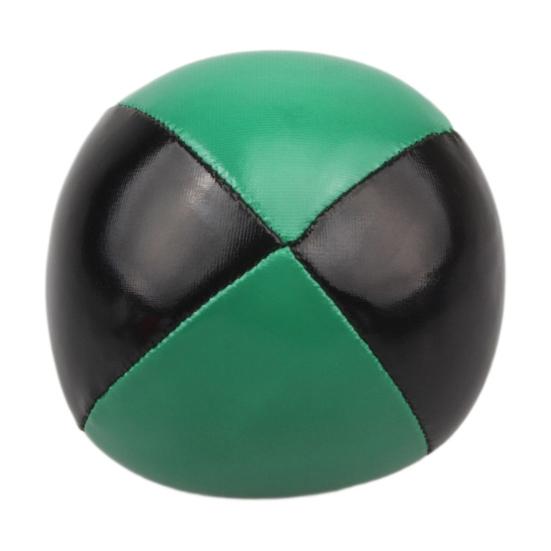 PU Leather Juggling Balls Multi-Color Contrasting Design Rebound Ball Professional Smooth Grip Beginner Practice Balls for Stress Relief Office and
PU Leather Juggling Balls Multi-Color Contrasting Design Rebound Ball Professional Smooth Grip Beginner Practice Balls for Stress Relief Office and