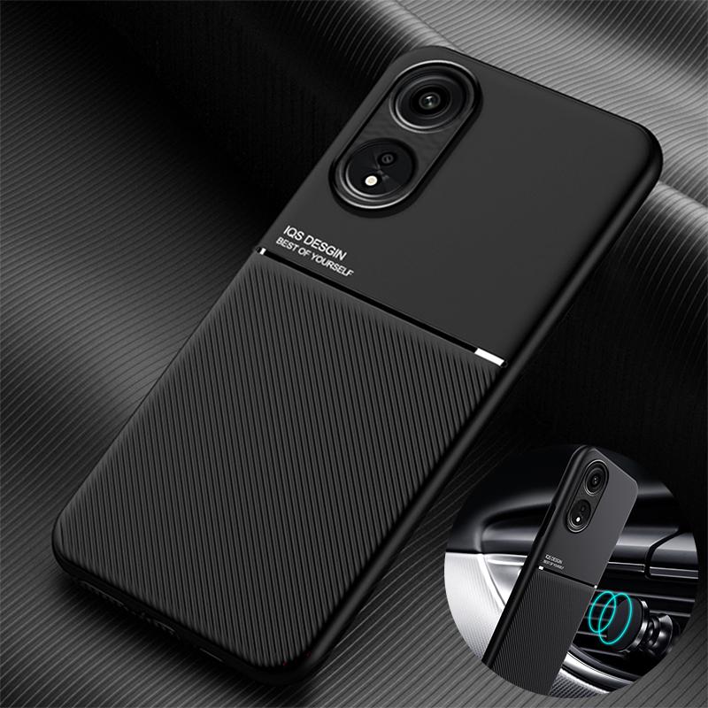 For Reno 8T 5G Case Luxury Leather Texure Magnetic Plate Holder Protect Phone Case For OPPO Reno 8T Reno8 T Reno8T 4G Back Cover For Reno 8T 4G красный
For Reno 8T 5G Case Luxury Leather Texure Magnetic Plate Holder Protect Phone Case For OPPO Reno 8T Reno8 T Reno8T 4G Back Cover For Reno 8T 4G красный