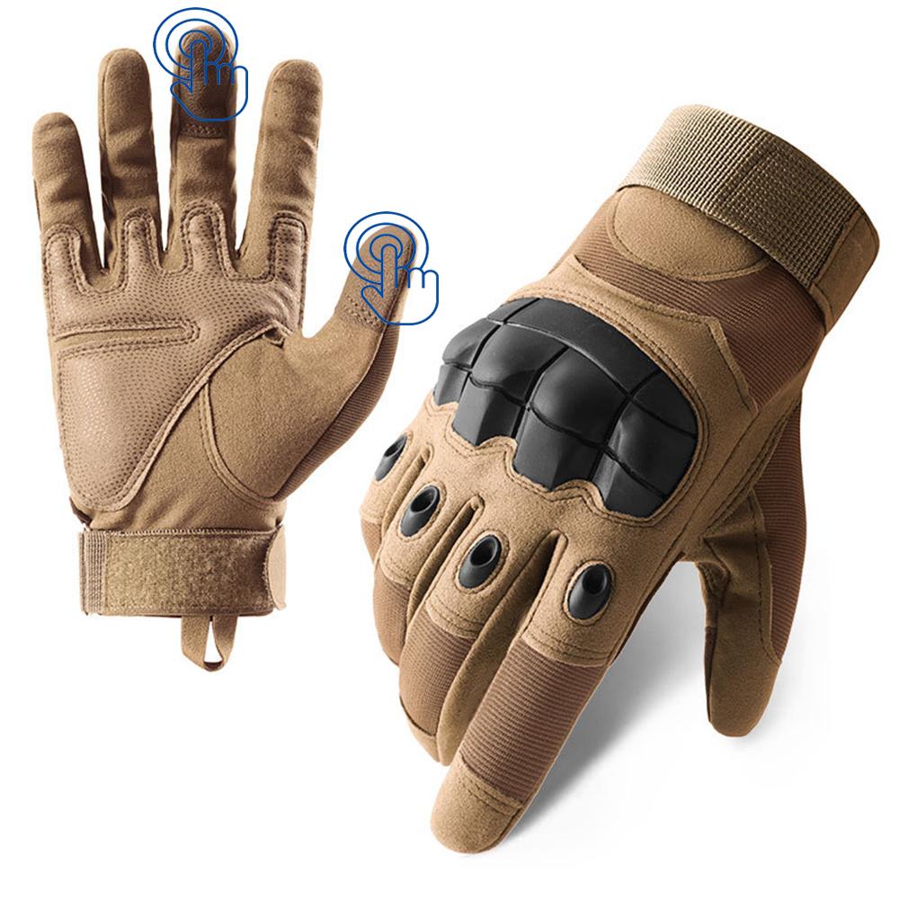 Motorcycle Gloves Tactical Gloves For Men And Women With Touchscreen Function Biker Summer Glovers For Hunting Camping climbing XL пісочний
Motorcycle Gloves Tactical Gloves For Men And Women With Touchscreen Function Biker Summer Glovers For Hunting Camping climbing XL пісочний
