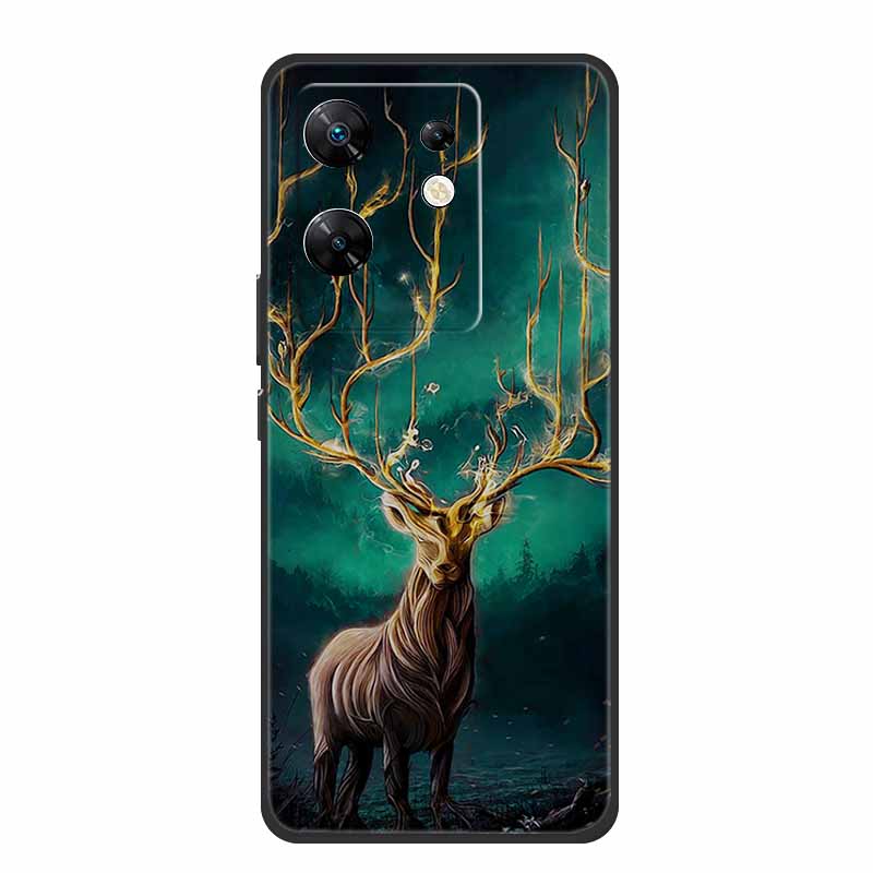 Чехол для Infinix Zero 30 4G Черный Силиконовый Мягкий Чехол для Телефона Для Infinix Zero 30 4G Задняя Крышка Чехлы 6.78 Coque Fundas Ударопрочный Infinix Zero 30 4G
Чехол для Infinix Zero 30 4G Черный Силиконовый Мягкий Чехол для Телефона Для Infinix Zero 30 4G Задняя Крышка Чехлы 6.78 Coque Fundas Ударопрочный Infinix Zero 30 4G