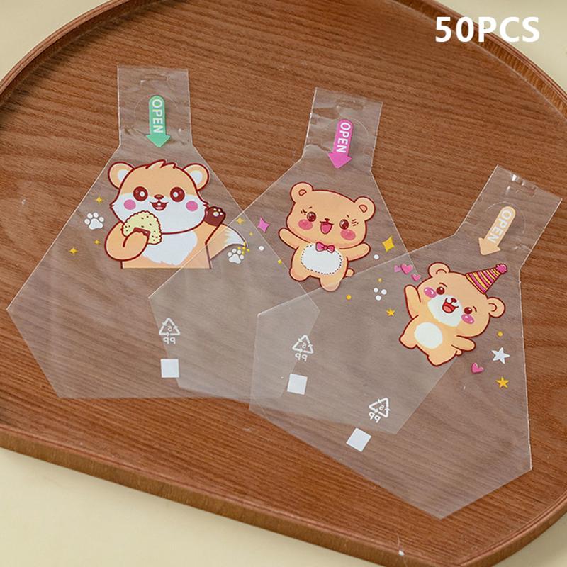 50/100 шт., симпатичные мультяшные треугольные рисовые шарики, упаковочная сумка, водоросли, онигири, суши, бэнто, форма для приготовления, аксессуары для бэнто, сумки для суши 50PCS
50/100 шт., симпатичные мультяшные треугольные рисовые шарики, упаковочная сумка, водоросли, онигири, суши, бэнто, форма для приготовления, аксессуары для бэнто, сумки для суши 50PCS