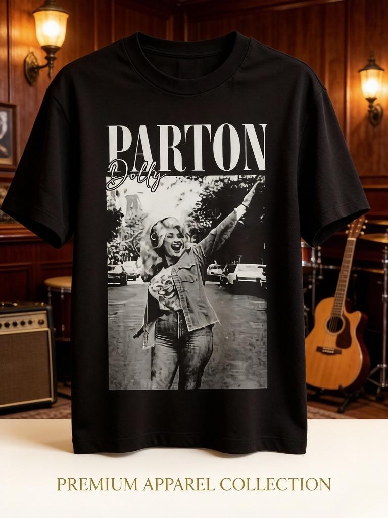 Zhu Ling Album Cover Tshirt Specially Featuring Zhu Lings Lyrics Portrait Allweather Highquality Tshirt 4XL
Zhu Ling Album Cover Tshirt Specially Featuring Zhu Lings Lyrics Portrait Allweather Highquality Tshirt 4XL