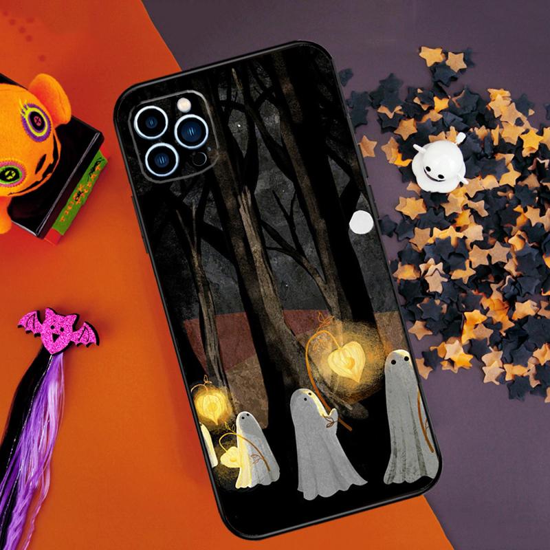 There s A Ghost Bumper Case For iPhone 16 15 14 Pro Max 11 12 13 Pro Max Mini XR 16e 16 15 Plus Phone Cover iPhone 16e
There s A Ghost Bumper Case For iPhone 16 15 14 Pro Max 11 12 13 Pro Max Mini XR 16e 16 15 Plus Phone Cover iPhone 16e