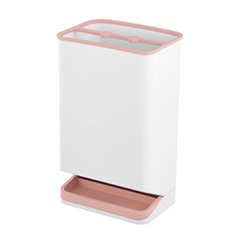 Umbrella Stand Removable Water Tray Convenient Umbrella Storage Rack for Hotel Lobby Pink рожевий
Umbrella Stand Removable Water Tray Convenient Umbrella Storage Rack for Hotel Lobby Pink рожевий