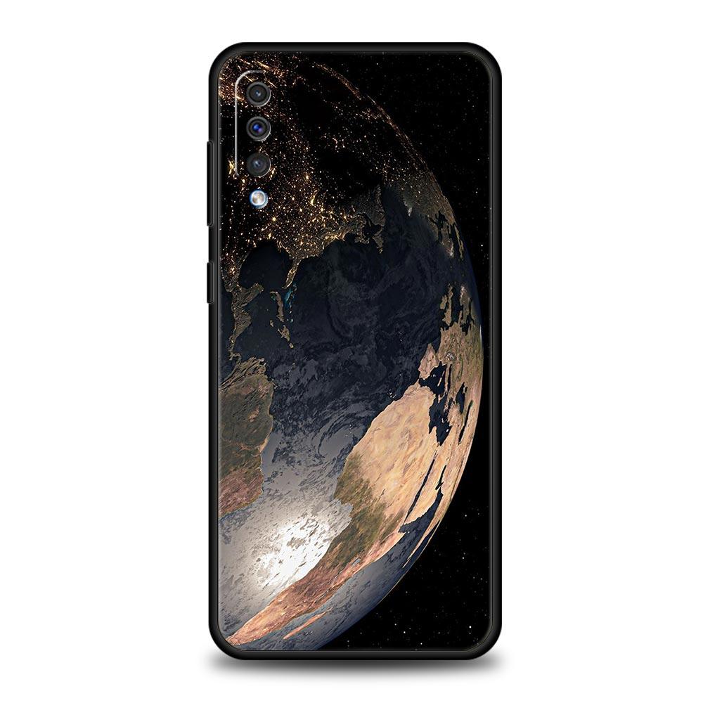 Чехол для телефона Звезды Земли Космос для Samsung A54 A52 A24 A14 A50 A70 A10 A30 A40 A20S A20E A06 A12 A22 A34 A42 A32 5G A04s A16 Samsung A16
Чехол для телефона Звезды Земли Космос для Samsung A54 A52 A24 A14 A50 A70 A10 A30 A40 A20S A20E A06 A12 A22 A34 A42 A32 5G A04s A16 Samsung A16
