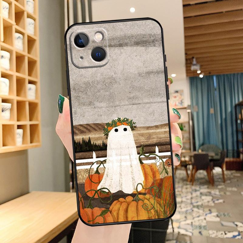 Cute Ghost Phone Case For iPhone 14 Pro Max 17 Air 16 15 11 12 13 Pro Max mini 15 16 Plus 16e Cover iPhone 12
Cute Ghost Phone Case For iPhone 14 Pro Max 17 Air 16 15 11 12 13 Pro Max mini 15 16 Plus 16e Cover iPhone 12