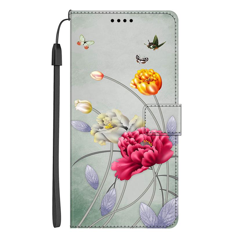 Phone Case For Tecno Spark 20 Pro+ Flip Leather Book Cover for Tecno Spark 20 Pro Plus Wallet Bag Protection Capa Spark20 Pro + Spark 20 Pro Plus
Phone Case For Tecno Spark 20 Pro+ Flip Leather Book Cover for Tecno Spark 20 Pro Plus Wallet Bag Protection Capa Spark20 Pro + Spark 20 Pro Plus