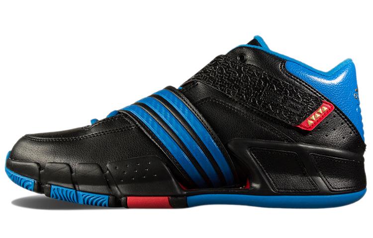 Adidas Pilrahna Iii Black AQ8213 42⅔
Adidas Pilrahna Iii Black AQ8213 42⅔