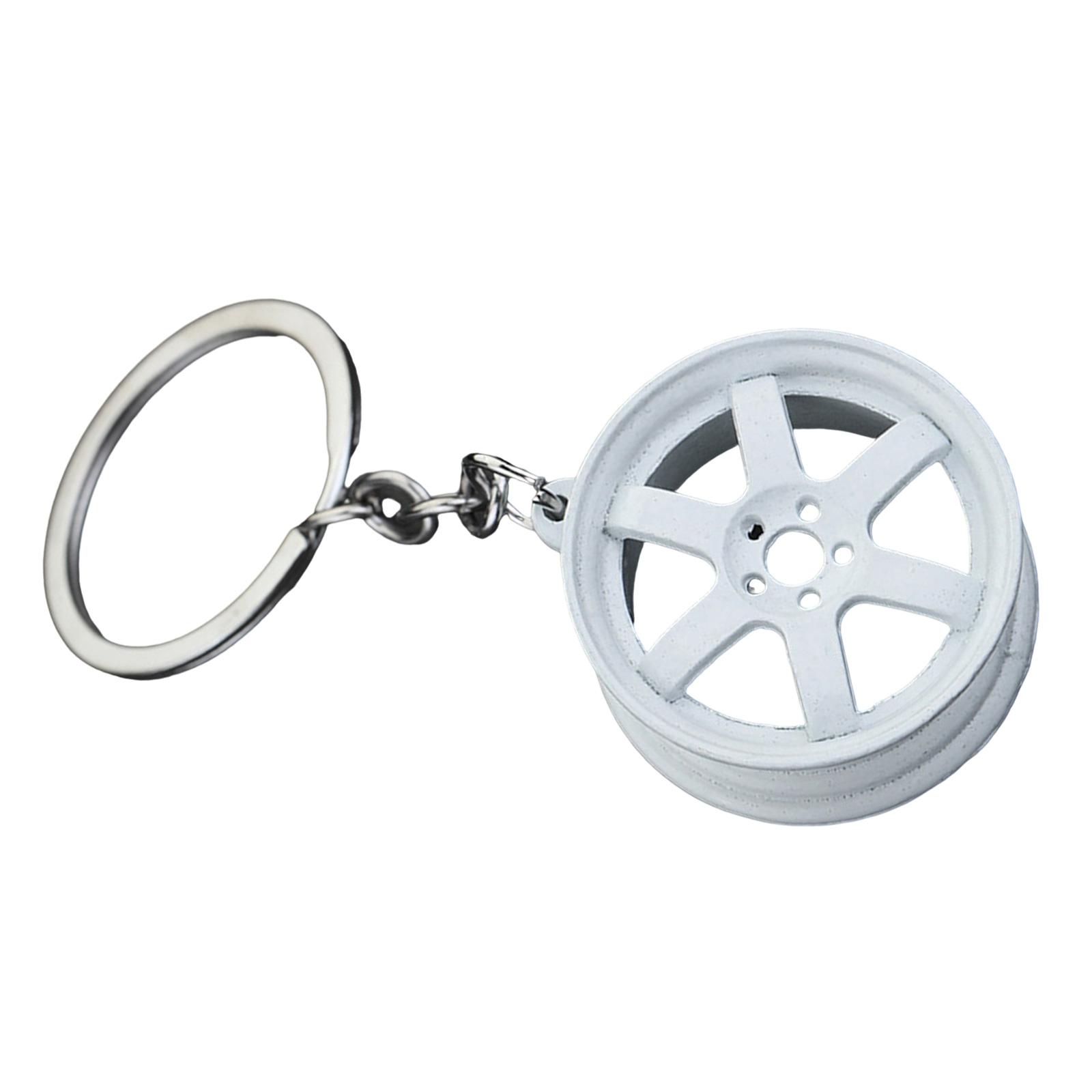 Fashionable Key Pendant Key Accessory Wheel Shape Great for Adding a Touch of Personality to Any Accessory Collection
Fashionable Key Pendant Key Accessory Wheel Shape Great for Adding a Touch of Personality to Any Accessory Collection