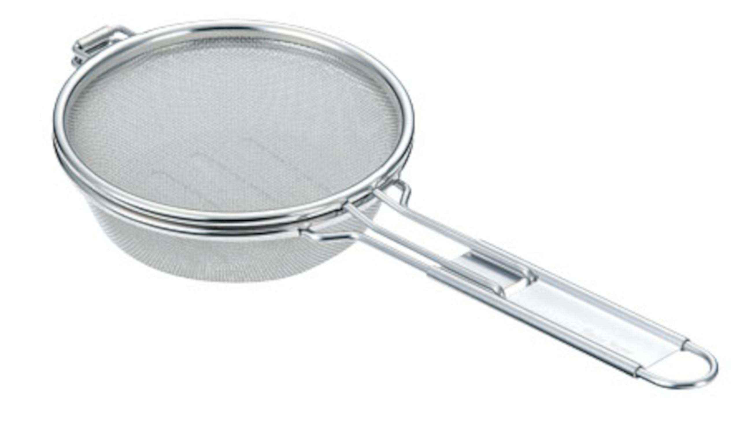 Three Snow Roasting Net 13cm Stainless Steel Ginkgo Coffee Bean Roasting Three Snow Works 10002 18-8 Net, Tsubame-Sanjo, Japan, Shin-etsu
Three Snow Roasting Net 13cm Stainless Steel Ginkgo Coffee Bean Roasting Three Snow Works 10002 18-8 Net, Tsubame-Sanjo, Japan, Shin-etsu