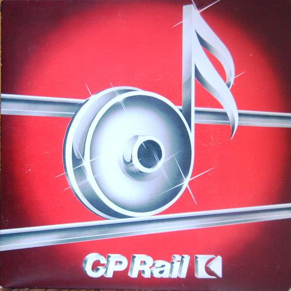 7inch Record TIM DANIELS DONALD LAUTREC Steel Wheel Grands Horizons NONE CP Rail 1983 Canada Pop Used
7inch Record TIM DANIELS DONALD LAUTREC Steel Wheel Grands Horizons NONE CP Rail 1983 Canada Pop Used