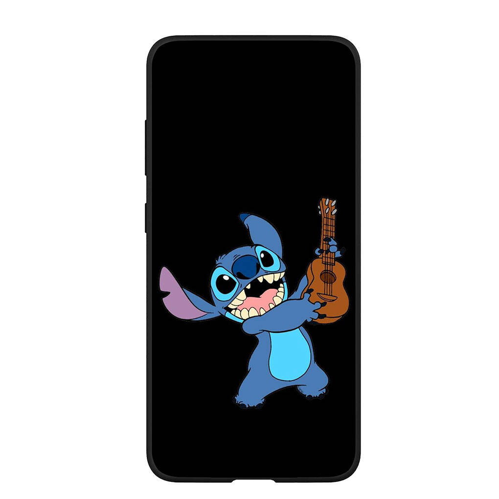 Phone Case for iPhone 17 16 15 Plus X XR 16E Huawei P30 P20 Lite Redmi Note 14 12 11 13 Pro Max OPPO A60 A80 A40 A18 A38 Blue Comics Lilo Stitch Cover for Huawei Y9 2019 оленевий
Phone Case for iPhone 17 16 15 Plus X XR 16E Huawei P30 P20 Lite Redmi Note 14 12 11 13 Pro Max OPPO A60 A80 A40 A18 A38 Blue Comics Lilo Stitch Cover for Huawei Y9 2019 оленевий