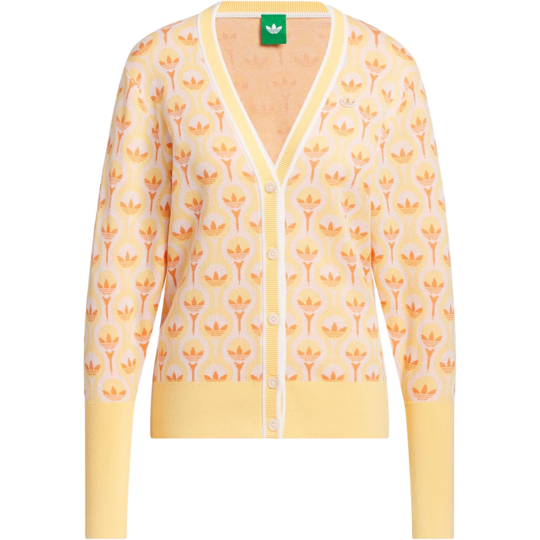 Adidas Originals Performance Knitwear Women s KE7781 J/L
Adidas Originals Performance Knitwear Women s KE7781 J/L
